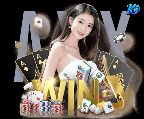 天博体育官网入口,ad跑步机出现e02什么问题