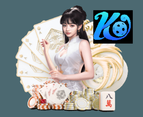 天博体育官方网站,金华中学塑胶跑道建造